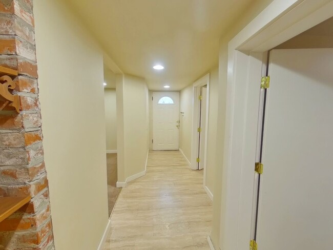 962 NW Van Buren Ave in Corvallis, OR - Building Photo - Building Photo