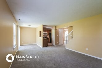 2247 Peter Dr in Indianapolis, IN - Foto de edificio - Building Photo