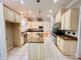 784 New Home Loop in Trenton, GA - Building Photo