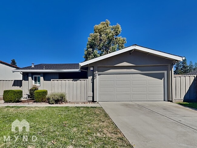 property at 5936 Marshwell Way