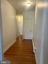 513 Brinton St in Philadelphia, PA - Building Photo - Building Photo