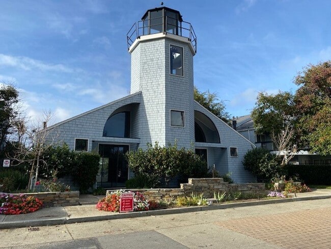 property at 412 Barnegat Ln