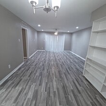 RBBC in Houston, TX - Building Photo - Building Photo