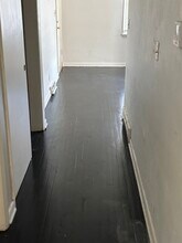 1725 Remington Rd, Unit Apartment #1 in Rockford, IL - Building Photo - Building Photo