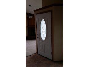 2102 Westmore Dr in Moore, OK - Building Photo - Building Photo