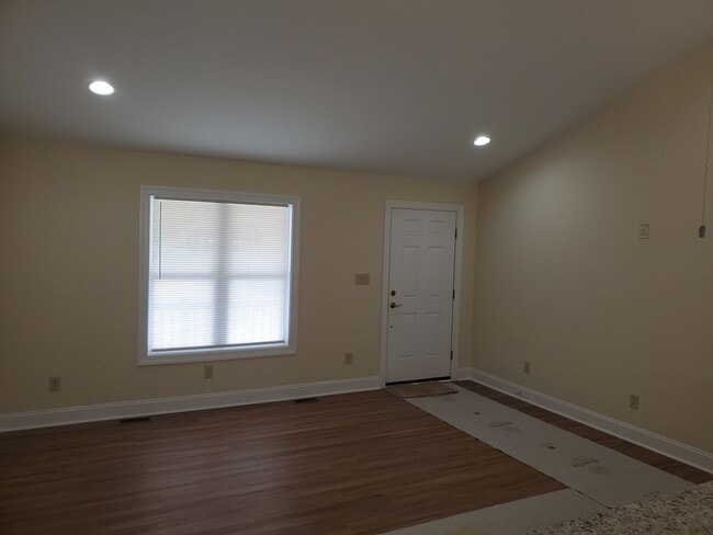 235 J Brown Rd in Salisbury, NC - Building Photo - Building Photo