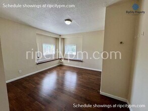 821 N Lombard St in Portland, OR - Building Photo - Building Photo