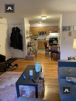 245 Kelton St in Allston, MA - Building Photo