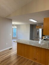 392 Southridge Cir in Crossville, TN - Building Photo - Building Photo