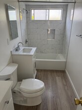 820 S Rosemead Blvd, Unit 109 in Pasadena, CA - Building Photo - Building Photo