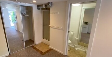 2251 Filbert St in San Francisco, CA - Building Photo - Building Photo