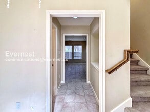 2244 La Branch St in Houston, TX - Building Photo - Building Photo