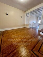 254 E Main St in Norristown, PA - Building Photo - Building Photo