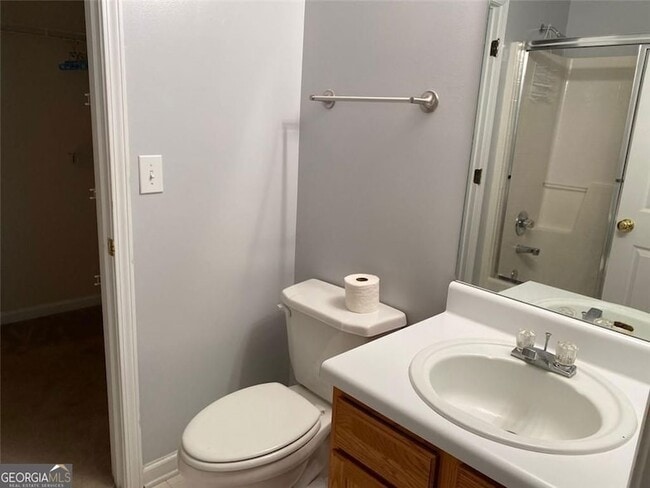 229 Cottonwood Creek Cir in Canton, GA - Building Photo - Building Photo