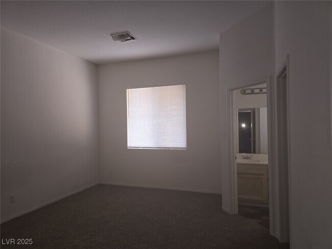 property at 2108 Panther Pl