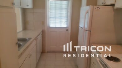 3469 Seagrape Dr in Winter Park, FL - Building Photo - Building Photo