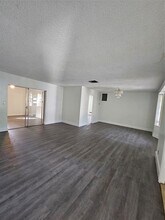 3951 NW 36th Ave in Lauderdale Lakes, FL - Building Photo - Building Photo