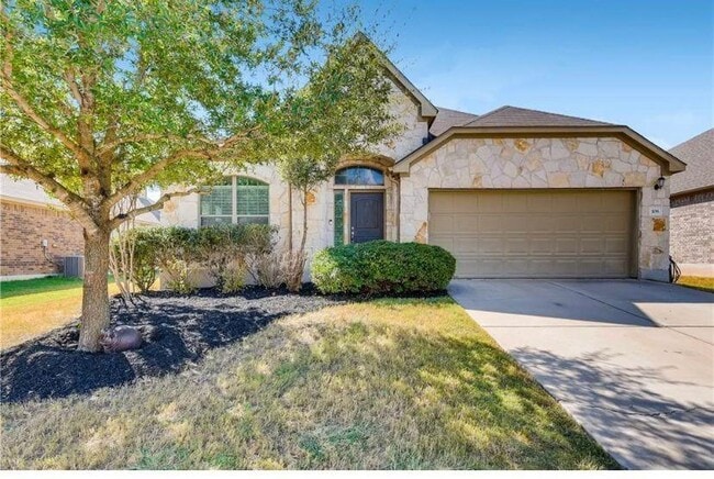property at 108 Wallin Farms Dr