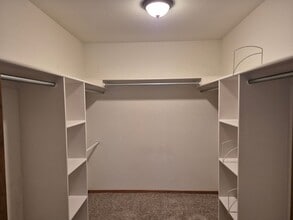 3645 Mosswood Ave in Alamogordo, NM - Building Photo - Building Photo