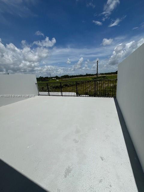 14558 SW 260th St in Princeton, FL - Building Photo - Building Photo