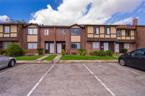5060 Downing St in Orlando, FL - Building Photo