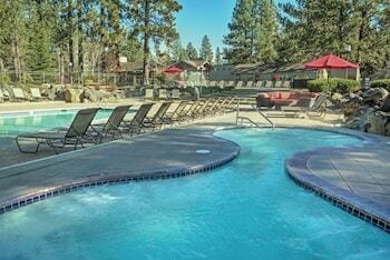 property at 18575 SW Century Dr