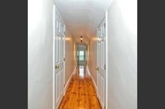 25 Saunders St in North Andover, MA - Building Photo - Building Photo