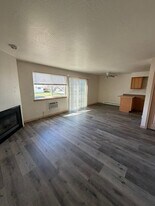 3100 S Washburn St in Missoula, MT - Building Photo