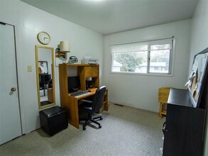 7495 Kelly Rd S in Prince George, BC - Building Photo - Building Photo