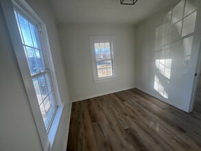 1242 N Ohio Ave in Wichita, KS - Building Photo - Building Photo