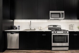 FOUND Study Southside Berkeley in Berkeley, CA - Building Photo - Building Photo