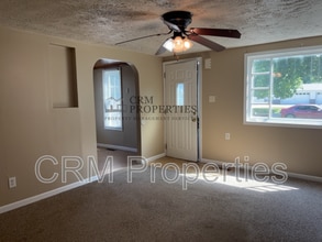 1327 S Ohio St in Kokomo, IN - Building Photo - Building Photo