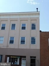 113 W Boscawen St in Winchester, VA - Building Photo - Building Photo