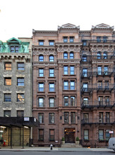 55 E 76th St in New York, NY - Building Photo - Building Photo