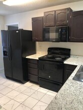 1803 Dickens Dr in Killeen, TX - Building Photo - Building Photo