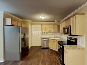 14921 Ashlight Dr in Charlotte, NC - Building Photo - Building Photo