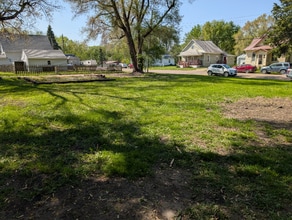 602 8th Ave W in Oskaloosa, IA - Building Photo - Building Photo