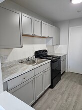 85 Tennis in Boston, MA - Building Photo - Interior Photo