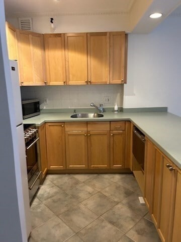 property at 112 Pinckney St