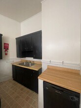 887 Cherry St in Macon, GA - Building Photo - Building Photo