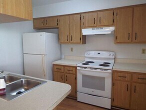 627 Bittern Ct in Poinciana, FL - Building Photo - Building Photo