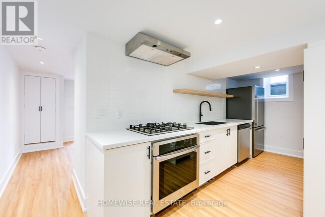 property at 103 Malvern Ave