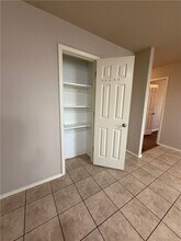 662 Appleridge Dr in Centerton, AR - Building Photo - Building Photo