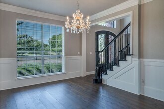 209 Timber Lake Dr in Southlake, TX - Building Photo - Building Photo