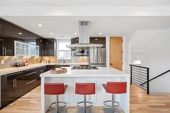 3157 Zuni St in Denver, CO - Building Photo - Building Photo