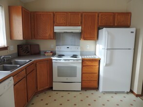 4016 E 33rd Ave in Spokane, WA - Building Photo - Building Photo