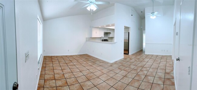 7122 Blue Earth Ct in Orlando, FL - Building Photo - Building Photo