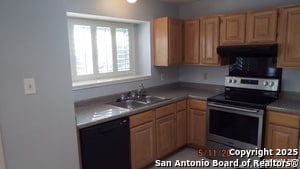 6903 Quail Pines in San Antonio, TX - Building Photo - Building Photo