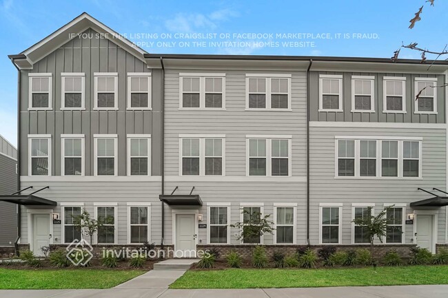 property at 11129 Tournament Dr