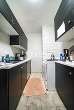 52 Fenway in Boston, MA - Foto de edificio - Building Photo